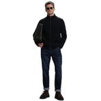 Lufian Thor Smart Jean Erkek Pantolon, Lufian, Mavi, 31/30, Thor Smart Jean, 112200182