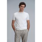 Lufian Tıno Erkek Sweatshirt 111090