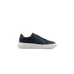 Lufian Tommy Erkek Sneaker Ayakkabı Lacivert