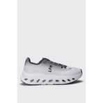 Lufian Troy Erkek Sneaker Ayakkabı Beyaz