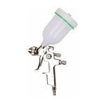 Luft Werkzeuge AB17G Boya Tabancası 1.3mm