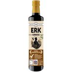 Luga Erk Sirke Çakşır Otu, Ginseng, Devedikeni, Kabak Çekirdeği, Yaban Mersini İçeren Plus Sirke Karışımı 250 ml Plus