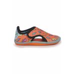 luGO Kids Aqua Çocuk Sandalet Panduf Ayakkabı Şimşek