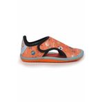 luGO Kids Aqua Çocuk Sandalet Panduf Ayakkabı Uzay