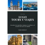 LUGO TOURS Y VIAJES 2025/2026