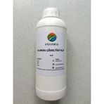Lugol Çözeltisi %2 1 Lt