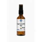 Lügol Çözeltisi %2 Lik | 100 Ml | Lügols Iodine Solution