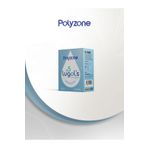 Lugol's Solutıon %5 20 Ml Polyzone