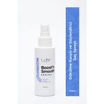 Luhr Care Dökülme Karşıtı ve Hızlı Saç Uzatan Saf Biberiye Suyu ve Keratin İle Güçlendirilmiş Saç Spreyi 100ml