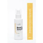 Luhr Care Isı Koruyucu/Kırılma Karşıtı Besleyici ve Onarıcı Saç Serumu (E Vitamini ) 100ml