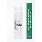 Luhr Care Yıpranmış Ve Işlem Görmüş Saçlar Için Güçlendirici Ve Besleyici Şampuan ( 400ml)