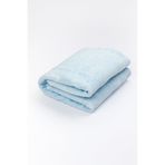 Lui Baby Kabartmalı Welsoft Peluş Bebek Battaniyesi 100*120