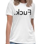 Luigi Collection Erkekler için Eğlenceli Tişört Kadın Üniseks Komik Mesaj Arkadaşlar, Meslektaşlarım, Kardeşler, Sevgililer, Erkek Arkadaş, Doğum Günü, Noel, Beyaz, XXL için Orijinal Hediye