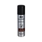 Luis Bien 100 ml Kahve Dolgunlaştırıcı Saç Spreyi