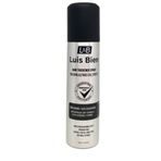 Luis Bien 100 ml Koyu Kahve Dolgunlaştırıcı Saç Spreyi