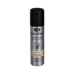 Luis Bien 100 ml Sarı Dolgunlaştırıcı Saç Spreyi
