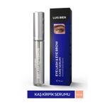 Luis Bien 15 ml Kaş Kirpik Serumu