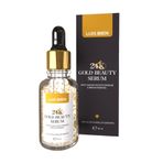 Luis Bien 24K 40 ml Gold Beauty Serum