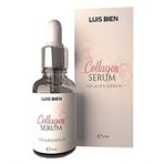 Luis Bien 30 Ml Kolajen Serum