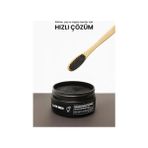 Luis Bien Aktif Karbon Diş Temizleme Tozu 50 gr (3 Paketi) - Option-1