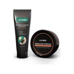 Luis Bien Diş Beyazlatma Seti