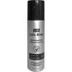 Luis Bien Dolgunlaştırıcı Siyah 100 ml Saç Spreyi