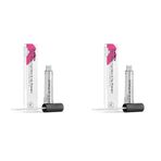 Luis Bien Dudak Dolgunlaştırıcı ve Dudak Parlatıcı 5 ml (2 paketi)