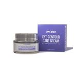 Luis Bien Eye Contour Care 15 ml Göz Bakım Kremi