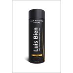 Luis Bien Fiber Sarı 20 gr Saç Dolgunlaştırıcı Toz