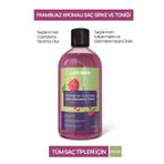 Luis Bien Frambuaz Aromalı 250 ml Saç Sirkesi ve Toniği