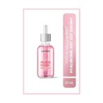 Luis Bien Hyaluronic Acid 30 ml Serum