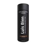 Luis Bien Kahverengi 20 gr Saç Dolgunlaştırıcı Toz