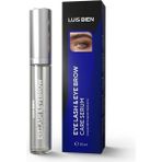 Luis Bien Kaş ve Kirpik Serumu 15 ml - Option-1