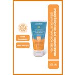 Luis Bien Leke Karşıtı SPF 50 Yüksek Korumalı 50 ml Nemlendirici Güneş Kremi