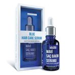 Luis Bien Mavi 30 ml Saç Bakım Serumu