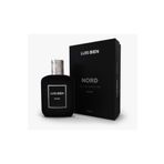 Luis Bien Nord EDP 100 ml Erkek Parfüm