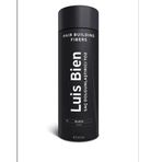 Luis Bien Siyah 20 gr Saç Dolgunlaştırıcı Toz Fiber