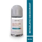 Luis Bien Whitening 50 ml Roll-On