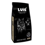 Luis Biftekli 15 kg Yetişkin Köpek Maması