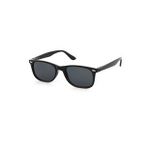 Luis Polo LP4011 Unisex Güneş Gözlüğü