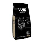 Luis Somonlu 15 kg Yetişkin Kedi Maması