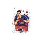 Luis Suarez - Sedat Kaplan - Sedat Kaplan