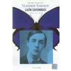 LUJIN SAVUNMASI - VLADIMIR NABOKOV