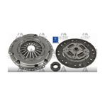 Luk 03L141025Q VW Debriyaj Baskısı