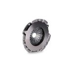 Luk 123012310 Debriyaj Baskısı Ducato 82-94 Fiat 164001203101