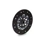 Luk 322027810 Debriyaj Diski Volkswagen Golf Iv 18t 97 00 Audi A3 18t 96- 06a141031d