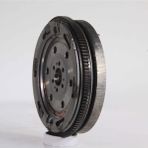 Luk 415011410-VOLANT 1.9 Tdı Avf Awx Passat 00 038105266K