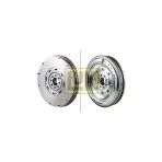 LUK 415013510 - VOLANT LT35 2,5TDI (97 99) / (ANJ AVR) E,M