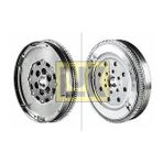 LuK 415024110 Volant Astra H 1.9 Cdti Vectra C Grande Punto 1.9 Multijet 616040 (WF223582)
