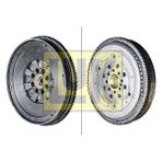 Luk 415024210-DEBRİYAJ Volanı Mercedes Vıto 109-111-115 Cdı 03 Vıano Cdı 03 OM646